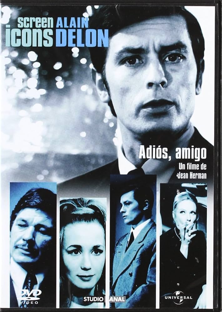 文学・小説 Les vies de Sade by Michel Delon 文学・小説 Les vies de Sade by Michel Delon VIES DE SADE